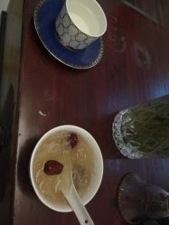 -Fancy梵汐·轻奢量肤定制
