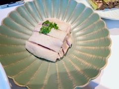 -道海元·潮粤汇(前滩店)