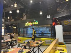 -嘎嘎鸭脑壳(驷马桥店)