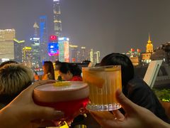 -船长酒吧 The Captain