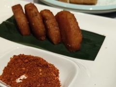 -贵州大厦贵州厅(樱花园西街店)