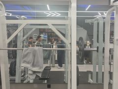 -EASY POWER健身工作室(浦东大道店)