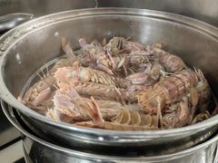 -三旗百汇商品城