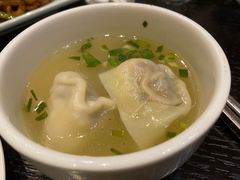 -海天楼中餐厅(吴宫泛太平洋酒店)