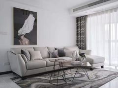 -宅天下装饰·匠心筑家(春熙店)