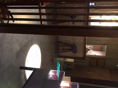-端艾堂·SPA·艾灸(鸳鸯006店)