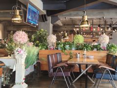 -LYFATTI 莱芙缇(赣水路店)