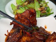 -九大簋家宴(北京路店)