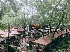 -兴福老面馆(寺路街店)