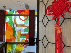 -燕云楼(云南路店)