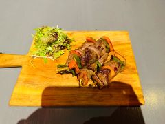 -苏哥利酒店·酒吧 BAR SOUL(观前街店)