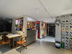 -建来发饭店(南俊路店)