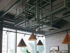 -Wagas沃歌斯(杭州黄龙万科店)