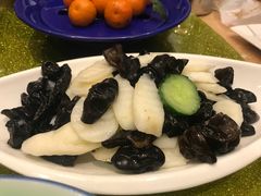 -大鸭梨烤鸭(左家庄店)