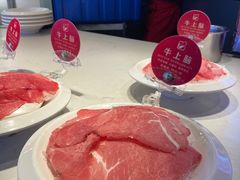 -千家粗粮王(MOMOPARK店)