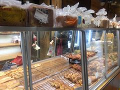 -苹果花园(鞍山路店)