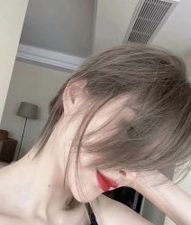 -辛格·潮沙龙
