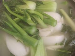 -锦粤宫·精致粤菜(深圳北站店)