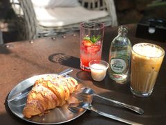 -六阅·福十 FORTEN 海景咖啡西餐厅(双廊古镇店)