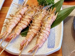 -文三酒肆自助放题(新街口友谊广场店)