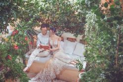 -THE QUEEN(北京店)