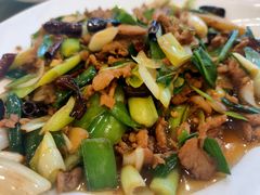 -红豆园(文林街店)
