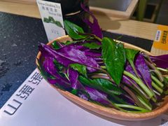 -山缓缓火锅(青岛万象城店)