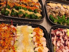 -苏浙徽·江南荟·本味融合菜(相城方圆里店)
