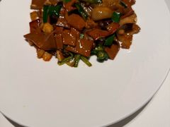 -璞徽·徽商家宴(长泰广场店)