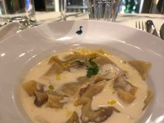 -Le Comptoir de la Gastronomie