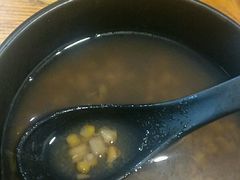 -螺蛳粉先生(蓟门桥店)