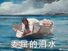 -老王豆皮
