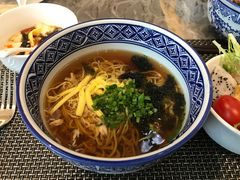 -雅戈尔富宫大酒店(观前街店)