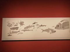 -江苏省美术馆(长江路新馆)