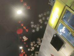 -休记光头香辣蟹干锅店(衣冠庙店)