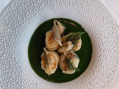 -AZUR聚(香格里拉饭店)