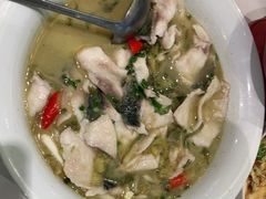 -眉州东坡(通州店)
