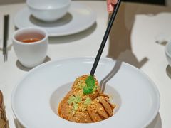 -天然台1908(中建广场店)
