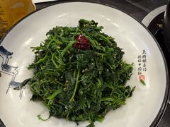 -天仁聚驴肉香(北石槽店)