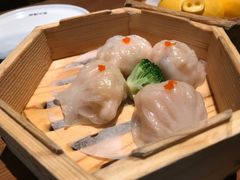 -点心传说·粤菜点心(佐阾虹湾店)