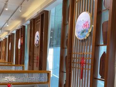 -楚鲜·汉正街一号(天河店)