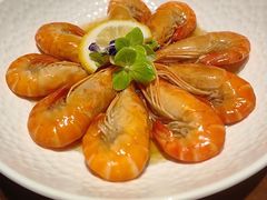 -甬上名灶(天一阁·翠柏店)