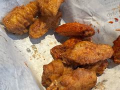 -Kyochon1991校村(共和路店)