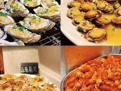 -海德温泉生活馆(朝阳大悦城店)