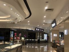 -巴黎春天(浦建店)