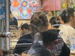 -重庆乌鱼庄·龙滋鲜(青羊大道店)