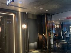 -唐宫足道·SPA·住宿24H会所(木渎店)