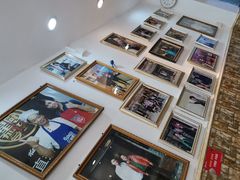 -竹园竹升面(西关总店)