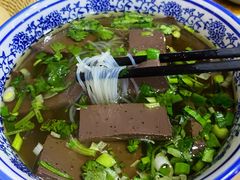 -淳澄水盆羊肉