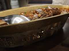 -同庆楼(金宝汇店)